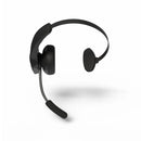 BlueParrott Pro350 Bluetooth Headset
