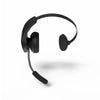 BlueParrott Pro350 Bluetooth Headset