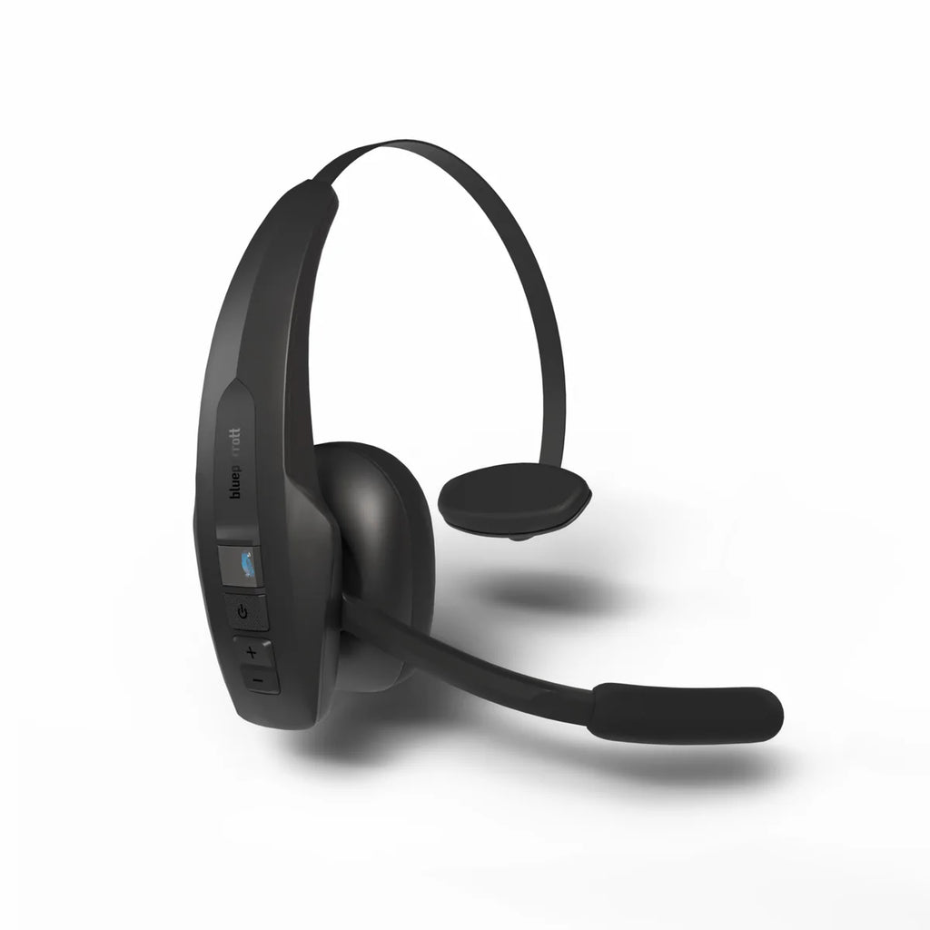 BlueParrott Pro350 Bluetooth Headset