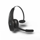 BlueParrott Pro350 Bluetooth Headset