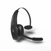BlueParrott Pro350 Bluetooth Headset