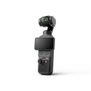 DJI Osmo Pocket 4 Creator Combo