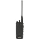 Motorola RDU4103 Two-Way Radio for Business