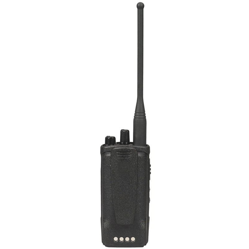 Radio bidirectionnelle Motorola RDU4103 pour les entreprises