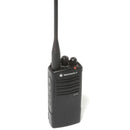 Motorola RDU4103 Two-Way Radio for Business