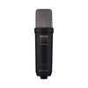 RODE NT1 5th Generation Large-Diaphragm Cardioid Condenser XLR/USB Microphone (Black) (OPEN BOX)