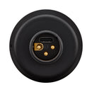 RODE NT1 5th Generation Large-Diaphragm Cardioid Condenser XLR/USB Microphone (Black) (OPEN BOX)