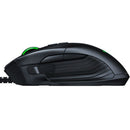 Razer Basilisk Multi-Color FPS Gaming Mouse OPEN BOX