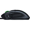 Razer Basilisk Multi-Color FPS Gaming Mouse OPEN BOX