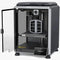 Creality K1C FDM 3D Printer