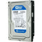 Western Digital WD Blue 320GB 7200RPM SATA 3Gb/s 3.5in Hard Drive OPEN BOX