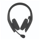 BlueParrott S650-XT 2-in-1 Convertible Bluetooth Headset with Active Noise Cancellation