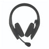 BlueParrott S650-XT 2-in-1 Convertible Bluetooth Headset with Active Noise Cancellation