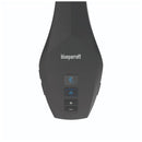 BlueParrott S650-XT 2-in-1 Convertible Bluetooth Headset with Active Noise Cancellation