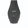 BlueParrott S650-XT 2-in-1 Convertible Bluetooth Headset with Active Noise Cancellation