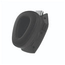 BlueParrott S650-XT 2-in-1 Convertible Bluetooth Headset with Active Noise Cancellation