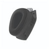 BlueParrott S650-XT 2-in-1 Convertible Bluetooth Headset with Active Noise Cancellation