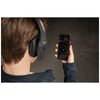 BlueParrott S650-XT 2-in-1 Convertible Bluetooth Headset with Active Noise Cancellation