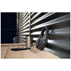 BlueParrott S650-XT 2-in-1 Convertible Bluetooth Headset with Active Noise Cancellation