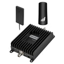 SureCall Fusion2Go 5G Fleet 6-Band In-Vehicle Cell Signal Booster Kit