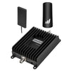SureCall Fusion2Go 5G Fleet 6-Band In-Vehicle Cell Signal Booster Kit
