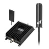Surecall Fusion2Go 5G OTR 6-Band In-Vehicle Cell Signal Booster Kit