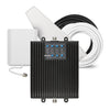 SureCall Fusion Professional 5G 8-Band In-Building Cell Signal Booster Kit