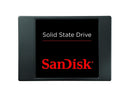 SanDisk 128GB Internal SSD