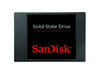 SanDisk 128GB Internal SSD