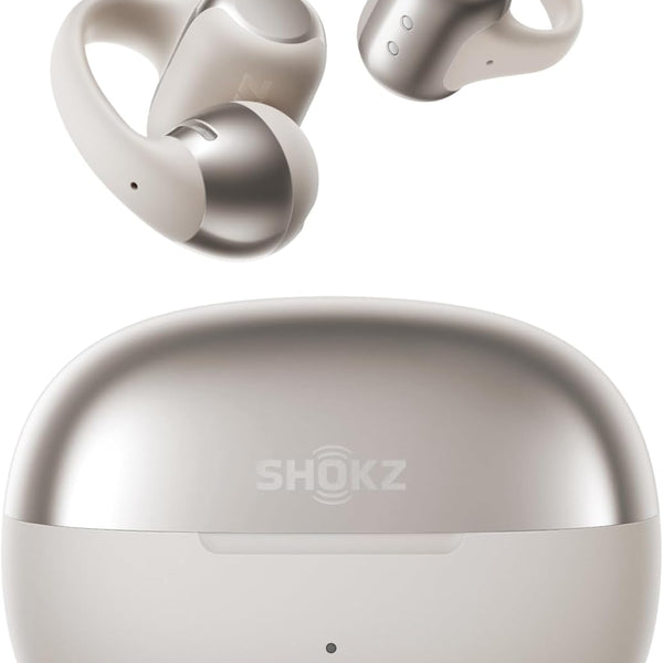ShokzOpendotBeige_600x600_crop