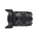 Sigma 16-28mm f/2.8 DG/DN Contemporary Lens (Sony E Mount)