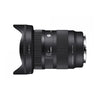 Sigma 16-28mm f/2.8 DG/DN Contemporary Lens (Sony E Mount)