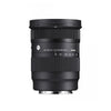 Sigma 16-28mm f/2.8 DG/DN Contemporary Lens (Sony E Mount)