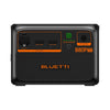 Bluetti B80P 806Wh Expansion Battery