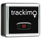 Trackimo Auto/Marine Universal 3G GPS Tracker OPEN BOX
