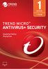 Trend Micro Antivirus - Download