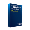 Tungsten Paperport 14 Standard - Download