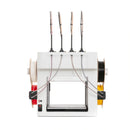 Snapmaker U1 3D Printer