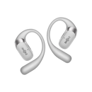 Shokz OpenFit 2+ True Wireless Open-Ear Bluetooth Earbuds (Grey)