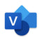 Microsoft Visio Professional 2024- Download