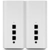Vilo 6 Mesh Wi-Fi Router System / 2-PACK (White)