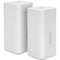 Vilo 6 Mesh Wi-Fi Router System / 2-PACK (White)