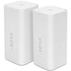 Vilo 6 Mesh Wi-Fi Router System / 2-PACK (White)