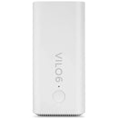 Vilo 6 Mesh Wi-Fi Router System (White)