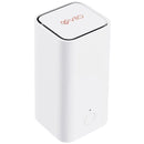 Vilo VLWF01 Dual Band Mesh Wi-Fi System With Up To 1,500 SQ FT Coverage (White)