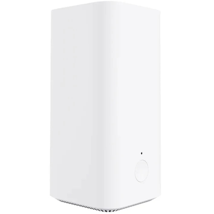 Vilo VLWF01 Dual Band Mesh Wi-Fi System With Up To 1,500 SQ FT Coverage (White)