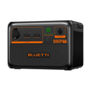 Bluetti B80P 806Wh Expansion Battery