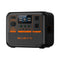 Bluetti AC70P 1000W 864Wh Portable Power Station