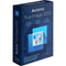 Acronis True Image 2020 - Download (Perpetual License. Not Subscription)