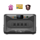 Bluetti Apex300 3,840W Versatile Power Station